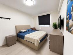 Blk 36 Circuit Road (Geylang), HDB 3 Rooms #609999251